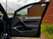 Volkswagen Golf 2.0 TSI BlueMotion Tech R DSG 4Motion Euro 6 (s/s) 5dr 5dr Automatic 2014