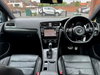 Volkswagen Golf 2.0 TSI BlueMotion Tech R DSG 4Motion Euro 6 (s/s) 5dr 5dr Automatic 2026