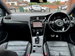 Volkswagen Golf 2.0 TSI BlueMotion Tech R DSG 4Motion Euro 6 (s/s) 5dr 5dr Automatic 2014