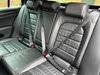 Volkswagen Golf 2.0 TSI BlueMotion Tech R DSG 4Motion Euro 6 (s/s) 5dr 5dr Automatic 2026