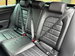 Volkswagen Golf 2.0 TSI BlueMotion Tech R DSG 4Motion Euro 6 (s/s) 5dr 5dr Automatic 2014