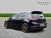 Volkswagen Golf 2.0 TSI BlueMotion Tech R DSG 4Motion Euro 6 (s/s) 5dr 5dr Automatic 2014