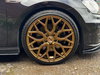 Volkswagen Golf 2.0 TSI BlueMotion Tech R DSG 4Motion Euro 6 (s/s) 5dr 5dr Automatic 2026