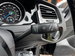 Volkswagen Golf 2.0 TSI BlueMotion Tech R DSG 4Motion Euro 6 (s/s) 5dr 5dr Automatic 2014