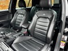 Volkswagen Golf 2.0 TSI BlueMotion Tech R DSG 4Motion Euro 6 (s/s) 5dr 5dr Automatic 2026