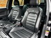 Volkswagen Golf 2.0 TSI BlueMotion Tech R DSG 4Motion Euro 6 (s/s) 5dr 5dr Automatic 2014