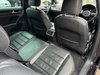 Volkswagen Golf 2.0 TSI BlueMotion Tech R DSG 4Motion Euro 6 (s/s) 5dr 5dr Automatic 2026