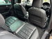 Volkswagen Golf 2.0 TSI BlueMotion Tech R DSG 4Motion Euro 6 (s/s) 5dr 5dr Automatic 2014