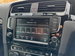 Volkswagen Golf 2.0 TSI BlueMotion Tech R DSG 4Motion Euro 6 (s/s) 5dr 5dr Automatic 2014