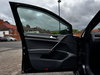 Volkswagen Golf 2.0 TSI BlueMotion Tech R DSG 4Motion Euro 6 (s/s) 5dr 5dr Automatic 2026
