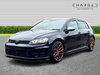 Volkswagen Golf 2.0 TSI BlueMotion Tech R DSG 4Motion Euro 6 (s/s) 5dr 5dr Automatic 2026