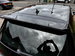 Volkswagen Golf 2.0 TSI BlueMotion Tech R DSG 4Motion Euro 6 (s/s) 5dr 5dr Automatic 2014