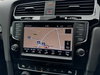 Volkswagen Golf 2.0 TSI BlueMotion Tech R DSG 4Motion Euro 6 (s/s) 5dr 5dr Automatic 2026