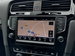 Volkswagen Golf 2.0 TSI BlueMotion Tech R DSG 4Motion Euro 6 (s/s) 5dr 5dr Automatic 2014