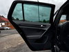 Volkswagen Golf 2.0 TSI BlueMotion Tech R DSG 4Motion Euro 6 (s/s) 5dr 5dr Automatic 2026