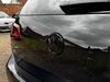 Volkswagen Golf 2.0 TSI BlueMotion Tech R DSG 4Motion Euro 6 (s/s) 5dr 5dr Automatic 2026