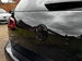 Volkswagen Golf 2.0 TSI BlueMotion Tech R DSG 4Motion Euro 6 (s/s) 5dr 5dr Automatic 2014