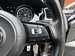Volkswagen Golf 2.0 TSI BlueMotion Tech R DSG 4Motion Euro 6 (s/s) 5dr 5dr Automatic 2014