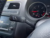Volkswagen Polo 1.4 TDI Match Edition Euro 6 (s/s) 5dr 5dr Manual 2026