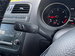 Volkswagen Polo 1.4 TDI Match Edition Euro 6 (s/s) 5dr 5dr Manual 2017