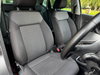 Volkswagen Polo 1.4 TDI Match Edition Euro 6 (s/s) 5dr 5dr Manual 2026