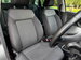 Volkswagen Polo 1.4 TDI Match Edition Euro 6 (s/s) 5dr 5dr Manual 2017