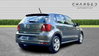 Volkswagen Polo 1.4 TDI Match Edition Euro 6 (s/s) 5dr 5dr Manual 2026