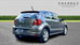 Volkswagen Polo 1.4 TDI Match Edition Euro 6 (s/s) 5dr 5dr Manual 2017