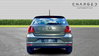 Volkswagen Polo 1.4 TDI Match Edition Euro 6 (s/s) 5dr 5dr Manual 2026