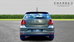 Volkswagen Polo 1.4 TDI Match Edition Euro 6 (s/s) 5dr 5dr Manual 2017