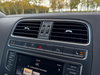 Volkswagen Polo 1.4 TDI Match Edition Euro 6 (s/s) 5dr 5dr Manual 2026