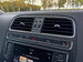 Volkswagen Polo 1.4 TDI Match Edition Euro 6 (s/s) 5dr 5dr Manual 2017