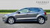 Volkswagen Polo 1.4 TDI Match Edition Euro 6 (s/s) 5dr 5dr Manual 2017