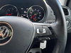 Volkswagen Polo 1.4 TDI Match Edition Euro 6 (s/s) 5dr 5dr Manual 2026