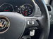 Volkswagen Polo 1.4 TDI Match Edition Euro 6 (s/s) 5dr 5dr Manual 2017