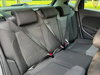 Volkswagen Polo 1.4 TDI Match Edition Euro 6 (s/s) 5dr 5dr Manual 2026