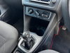 Volkswagen Polo 1.4 TDI Match Edition Euro 6 (s/s) 5dr 5dr Manual 2026