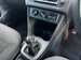 Volkswagen Polo 1.4 TDI Match Edition Euro 6 (s/s) 5dr 5dr Manual 2017