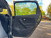 Volkswagen Polo 1.4 TDI Match Edition Euro 6 (s/s) 5dr 5dr Manual 2017