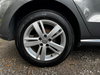 Volkswagen Polo 1.4 TDI Match Edition Euro 6 (s/s) 5dr 5dr Manual 2026