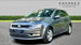 Volkswagen Polo 1.4 TDI Match Edition Euro 6 (s/s) 5dr 5dr Manual 2017