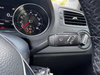 Volkswagen Polo 1.4 TDI Match Edition Euro 6 (s/s) 5dr 5dr Manual 2026