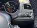 Volkswagen Polo 1.4 TDI Match Edition Euro 6 (s/s) 5dr 5dr Manual 2017