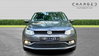 Volkswagen Polo 1.4 TDI Match Edition Euro 6 (s/s) 5dr 5dr Manual 2026