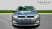Volkswagen Polo 1.4 TDI Match Edition Euro 6 (s/s) 5dr 5dr Manual 2017