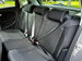 Volkswagen Polo 1.4 TDI Match Edition Euro 6 (s/s) 5dr 5dr Manual 2017