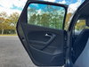 Volkswagen Polo 1.4 TDI Match Edition Euro 6 (s/s) 5dr 5dr Manual 2026