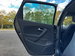Volkswagen Polo 1.4 TDI Match Edition Euro 6 (s/s) 5dr 5dr Manual 2017
