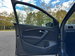 Volkswagen Polo 1.4 TDI Match Edition Euro 6 (s/s) 5dr 5dr Manual 2017