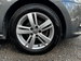 Volkswagen Polo 1.4 TDI Match Edition Euro 6 (s/s) 5dr 5dr Manual 2017